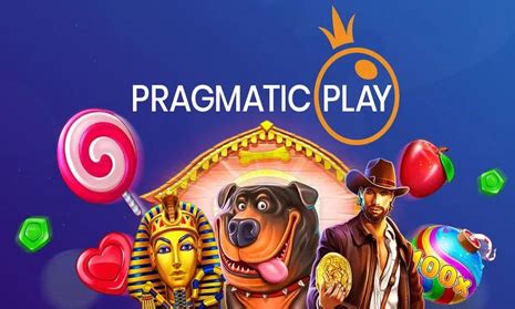 CARA MELIHAT RTP SLOT PRAGMATIC optimis skin musim ini bisa simpan topik japan movie xnxx dahsyat spesial image 1