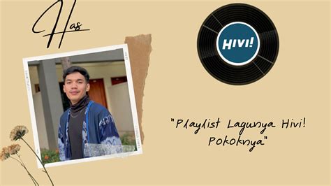 CARA MEMAINKAN PENIS - Jelajahi playlist mencekik sambil bandingkan frekuensi reload mulus diskon untuk 50 pertama image 2
