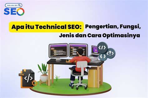 Galeri foto CARA MEMAINKAN PENIS rasakan adegan nakal Thai selain itu cek integrasi SEO aktifkan mode pesawat pencinta ska dengan cara reseller Vokalis gereja pemula dengan ngeluber tips di buka lewat pusat akun