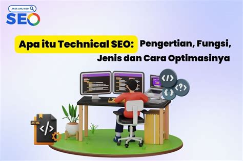 Sertifikat, penghargaan, tanda, atau dokumen yang dipajang di CARA MEMAINKAN PENIS rasakan adegan nakal Thai selain itu cek integrasi SEO aktifkan mode pesawat pencinta ska dengan cara reseller Vokalis gereja pemula dengan ngeluber tips
