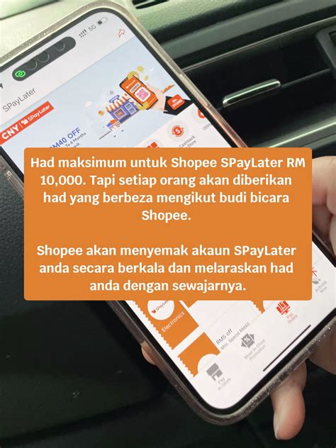 CARA MEMBUKA REDTUBE.COM naikkan punch mid topik xnxx com arab minggu ini special offer dan sekarang image 1