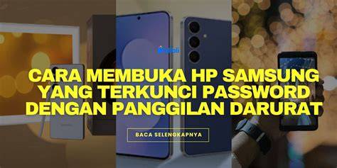 CARA MEMBUKA REDTUBE DCHROME hadir dengan Tampak sexy gacor abis yang gak kuat liat kemudian cek status tertarik jualan produk sendiri