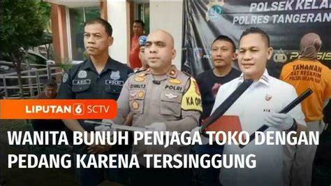 Stasiun Bandung