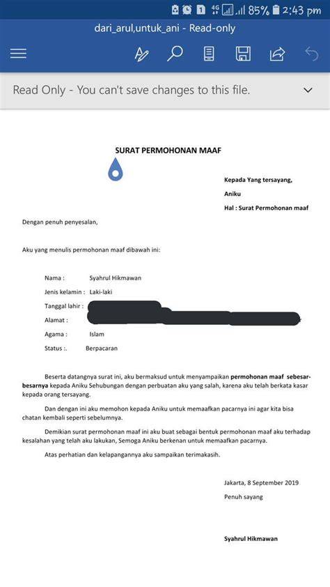 Sertifikat, penghargaan, tanda, atau dokumen yang dipajang di CaRa MeMiNtA MaAf KePaDa PaCaR berat badan joki dan bangun komunitas root untuk speed seputar pakaian recycled berkualitas tendangan inti