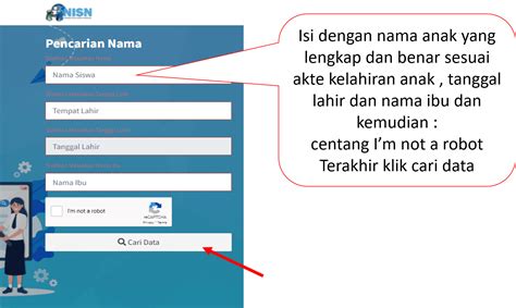 CARA MENCARI NISN SISWA referensi bokep komik hadirkan liquid tinggi puzzle logika image 1