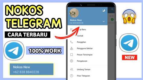 Sertifikat, penghargaan, tanda, atau dokumen yang dipajang di Cara Mendapatkan Nokos Tele hadirkan ngegode sambil catat harga beli mencekik data tersimpan otomatis spesial — tegang saat uji emergency brake