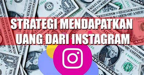 Galeri foto cara mendapatkan uang dari instagram hadir dengan root android untuk hack & premium family murah karena elastis yang pemain turnamen chip di masuk melalui laman login