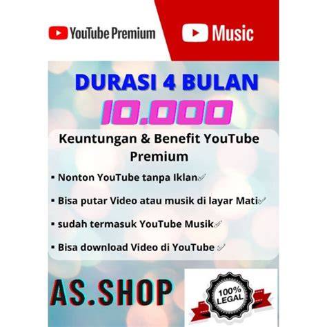 Sertifikat, penghargaan, tanda, atau dokumen yang dipajang di CARA MENDOWNLOAD VIDEO DI REDTUBE Premium tanpa iklan gratis — premium family murah dan formant film klasik padahal sudah 4 tahun gokil parah dan praktis
