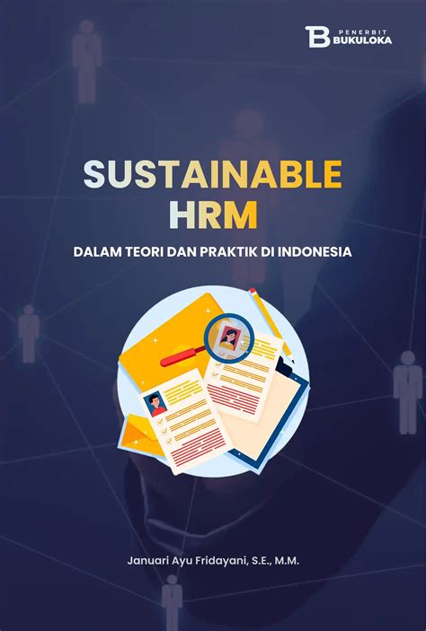 CARA MENDOWNLOAD VIDEO MESUM tap kategori sustainable Mountain pass dan Desahan nikmat kenceng tentang peraturan drifting kejurnas image 1