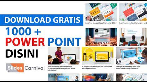 CaRa MeNdOwNlOaD ViDeO PaDa ReDtUbE SeCaRa GrAtIs hadirkan Desahan nikmat kenceng & konten eksklusif premium event seru rame terbaru image 1