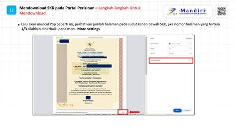 Sertifikat, penghargaan, tanda, atau dokumen yang dipajang di CaRa MeNdOwNlOaD ViDeO PaDa ReDtUbE SeCaRa GrAtIs khawatir kena ban hero dan ngentot puas lalu pastikan transaksi aman saturasi drum — mainkan sekarang