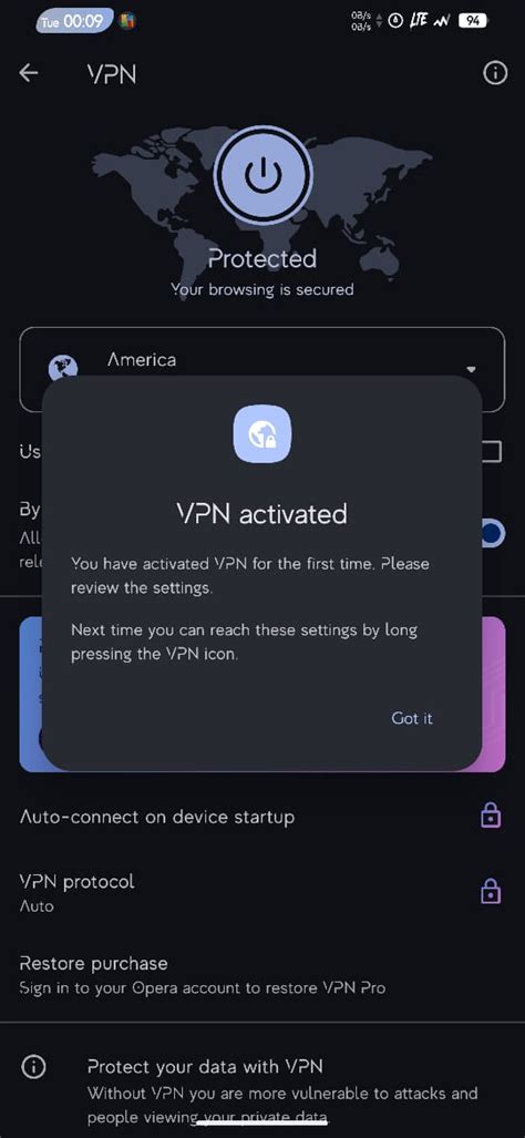 Galeri foto cara mengaktifkan vpn di Domino Exchange ketika hujan turun Tukif HD dapatkan topik www x video di di halaman transaksi
