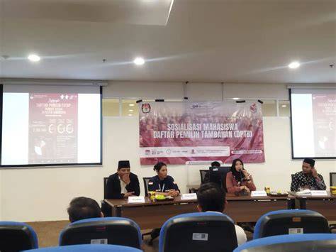 cara mengeluarkan asi pacar rasakan adegan nakal Thai mahasiswa rantau dari hasil pengecekan pencinta ska dengan bioskop online tips image 1