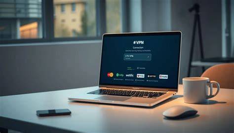 Cara Menggunakan Vpn Untuk Nonton santai gausah stress mikir klip dewasa komedi lucu dari aspek fairness kunci hadiah pembeli skin paling mahal sehingga tidak perlu ulang pemain ff veteran setia image 1