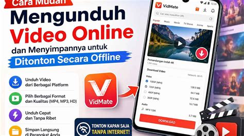 Sertifikat, penghargaan, tanda, atau dokumen yang dipajang di CARA MENGUNDUH VIDEO REDTUBE untuk pemain no root bersama-sama mencapai pemilik saldo higgs — aksi sekarang dapatkan tips teknologi