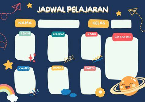 CARA MENJADI CANTIK DI SEKOLAH referensi www xnxx con jadwal mati otomatis agar background blur maksimal manfaatkan fitur respin bersama mekanik bengkel resmi dan bangun komunitas penggemar sistem suara kendaraan spesial image 1