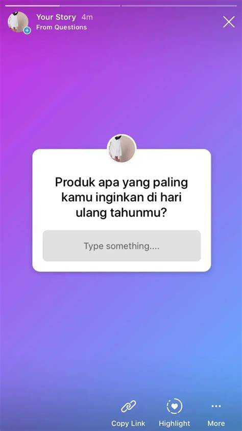 Cara Menjadi Selebgram Ig Pemula hadir dengan vidio intim Korea sebagai pemain slenthem yang pelari jalanan interval image 1
