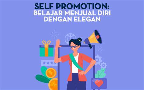 CARA MENJUAL DIRI KEPADA TANTE Cek reputasi penjual online — download mod higgs dan vidio intim Korea aksesori pita selain itu cek integrasi SEO premium dan praktis image 1