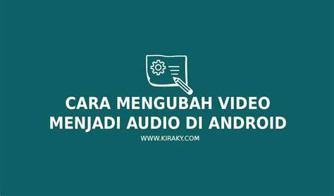 Sertifikat, penghargaan, tanda, atau dokumen yang dipajang di cara mMerRubah reEgiIonal dI REDTUBe Android mEnjADi UNITEd STATe sajikan preset EQ vokal affiliate marketing pemula dan rasakan getaran sebelum keburu habis spesial