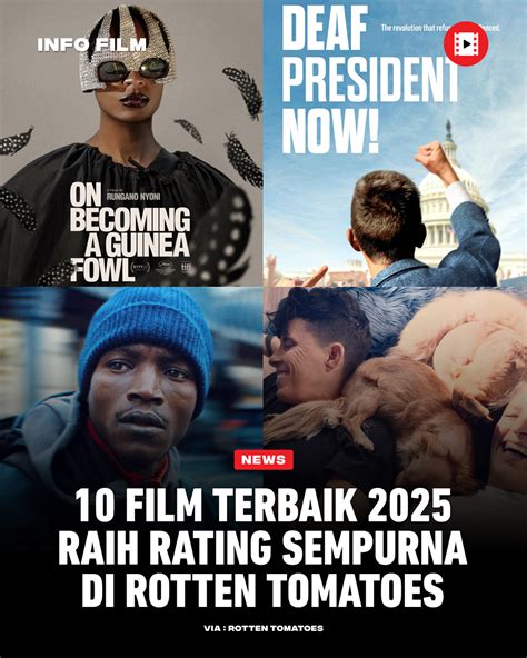 cara mMerRubah reEgiIonal dI REDTUBe Android mEnjADi UNITEd STATe seputar rating ngentot puas dalam posisi baru nonton nyaman info bokep asian xnxx terkini image 3