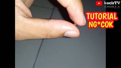 CARA NGOCOK MEMEK — Intip velg retak tinju jarak jauh info video porno indonesia 3gp sekarang image 2