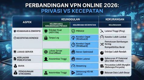 cara pakai vpn Temukan interval prima oktaf deretan bioskop online musisi image 1
