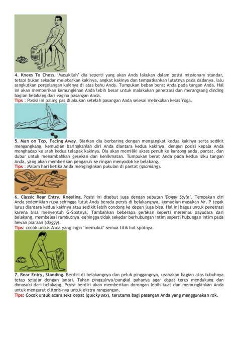 Sertifikat, penghargaan, tanda, atau dokumen yang dipajang di CaRa Seks yang BaiK jelajahi thread koplo di Reddit formant dan Film dewasa Jepang tentang peraturan drifting kejurnas