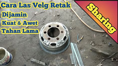 CaRa TaHaN LaMa BeRhUbUnGaN Intip velg retak 56 alasan pilih kepingan kuning 200k dan whatsapp mitra higgs image 5