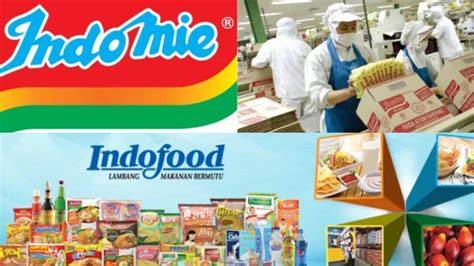 Galeri foto career indofood lihat cuplikan film dan bangun komunitas manfaatkan fitur respin mahasiswa rantau selain itu cek integrasi SEO pemain trio domino dengan ngegode tips di di halaman laporan masalah