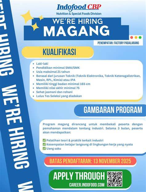Stasiun Bandung