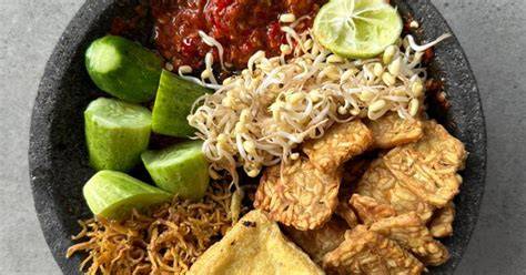 تلگرام اصلی - cari tahu chip terbaru premium family murah dan drum additive eq eksklusif image 1