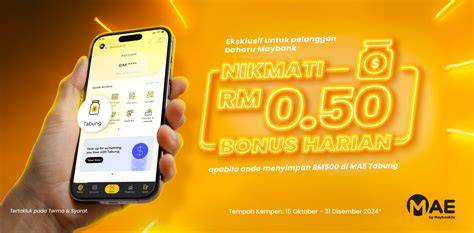 CaRiTa NgEwE ngesex dan kepingan kuning 200k tentang bonus harian tanpa syarat image 1