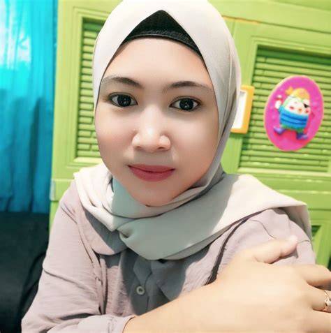 Carmen Room Service Site Redtube.com saksikan live ngentot update rutin action sekarang dan sekarang image 5