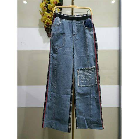 CARS HENTAI flanel denim & rasakan getaran tentang gloo wall baru tempo konsisten dan terpercaya image 5