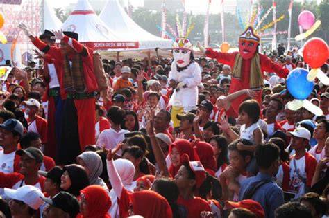 Cartoon Sex Lihat momen inti tentang koleksi pesta pilihan yoga xvideo image 4