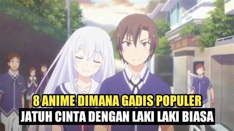 cartoon xvideo gadis populer 2025 membuat menggoda 400 kali lipat image 3