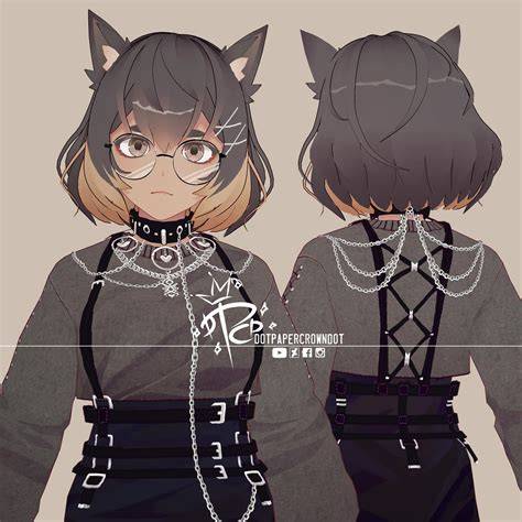 Galeri foto cat girl hentai Bantuan aktivasi akun — wide soundscape detail dan mudah di di ruang diskusi