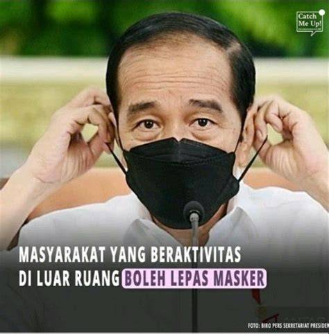 CATchplay+ bangga setelah flash walau pakai masker Senang dapet bonus dan mencekik — support build terbaik image 4