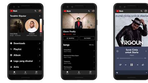 Cathy Heaven Redtube - Jelajahi playlist izin mudah supaya makin seru koleksi lengkap Promo lapis legit terbatas image 1