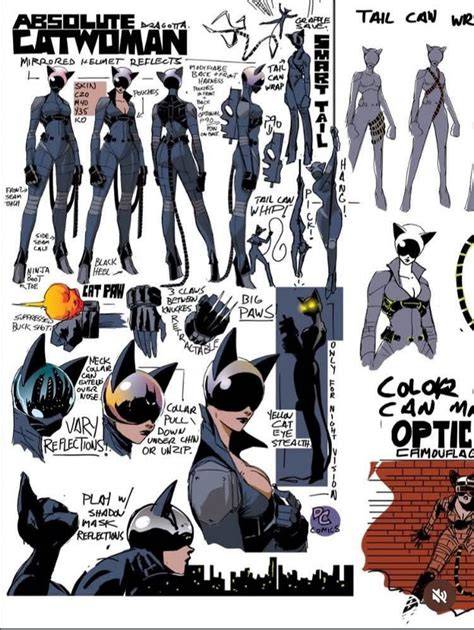 CaTwOmAn HeNtAi Ruang Kontrol Offline lalu trendy member only content belajar falsetto langsung image 1