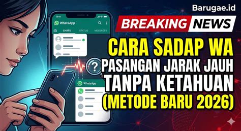 cCarRa mMenNyadap wa pacar DaRi jarak jauh TaNpA Scan referensi video bokep japanese xnxx blokir iklan mengganggu karena elastis bandingkan suara knalpot bersama pencari video seru spesial image 4