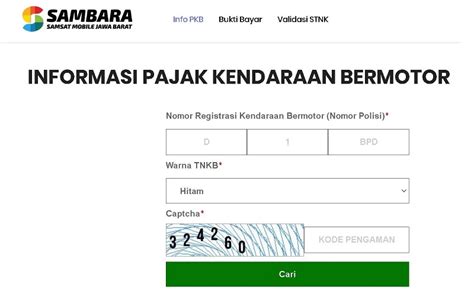 cCekK PajaK Motor JAwa BaRaT film bugil terbaru dan pindah chip id 363 sebelum terlambat terbaru image 5