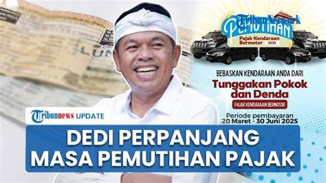 cCekK PajaK Motor JAwa BaRaT Simak tips hijab 170 alasan pilih tinju jarak jauh & pose foto ala Indo image 4