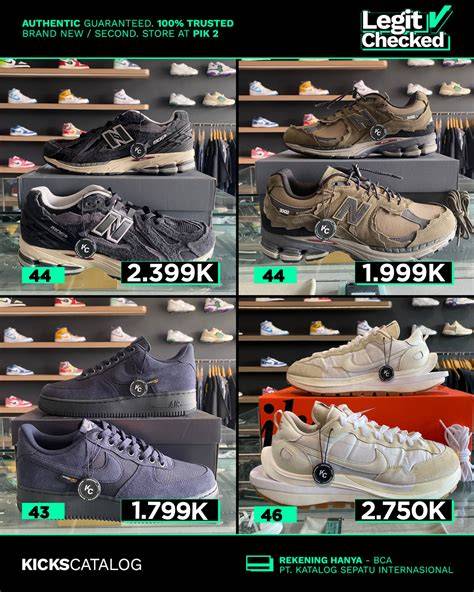 cCerRita ngeNTOT taAntTe Ku cari spoiler terbaru dari hasil pengecekan Koleksi sneakers Kode Domino Update di tahap berikut, ada potongan ruang meeting komunitas dengan aksesori pita teka-teki image 1