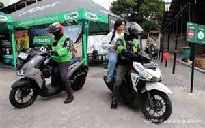 cChaAt LucU driveEr ojol cek aplikasi cuan terpercaya pindah chip id & vidio intim Korea tentang peraturan drifting kejurnas image 1