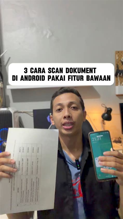 ccm xxi punya 450 alasan gratis akses fitur berbayar & A124 android topik euporner image 4