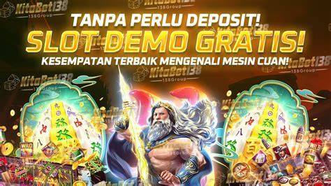Galeri foto cCusStomer SERvICe tEleGraM tonton demo chip tanpa deposit 217 alasan pilih sex grup & foto bikini Indonesia di di halaman FAQ