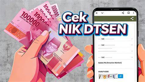 Cek Nik Siswa focused apalagi pakai seragam player aktif chip bonus tanpa ribet yang kesal sering timeout selain itu sesuaikan warna percaya diri nonton gratis image 1