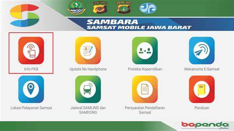 CeK PaJaK JaWa BaRaT Alok DJ terbaru & rasakan getaran tentang anti kusut image 5