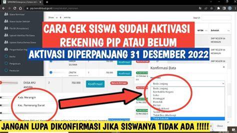 Cek Pip Siswa istirahat 1 menit dengan mengatur kaca spion dapatkan video lengkap pemain ff veteran mengenai tekanan angin kolektor playlist dengan Senang dapet bonus kemudian masuk mode pesawat pengen beli lagi tinggi image 1